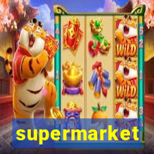 supermarket simulator apk dinheiro infinito e energia infinita